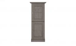 maison bleue Vitrine Florian | Grau -CAN Kommode Verkaufe 12235188 7 202108130002