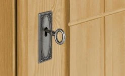 maison bleue Vitrine Florian | laugenfarben -CAN Kommode Verkaufe 12235189 4 202108130002