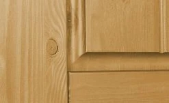 maison bleue Vitrine Florian | laugenfarben -CAN Kommode Verkaufe 12235189 5 202108130002