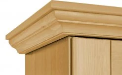 maison bleue Vitrine Florian | laugenfarben -CAN Kommode Verkaufe 12235189 6 202108130002