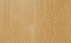 maison bleue Vitrine Florian | laugenfarben -CAN Kommode Verkaufe 12235189 7 202108130002