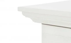 maison bleue Lowboard Florian | Weiß -CAN Kommode Verkaufe 12235192 3 202108130002