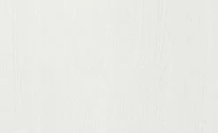 maison bleue Lowboard Florian | Weiß -CAN Kommode Verkaufe 12235192 4 202108130002