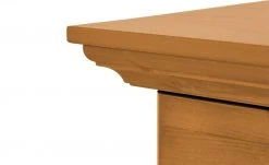 maison bleue Lowboard Florian | bernsteinfarben -CAN Kommode Verkaufe 12235193 4 202108130002