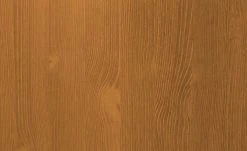 maison bleue Lowboard Florian | bernsteinfarben -CAN Kommode Verkaufe 12235193 5 202108130002