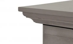 maison bleue Lowboard Florian | Grau -CAN Kommode Verkaufe 12235194 4 202108130002