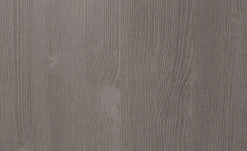 maison bleue Lowboard Florian | Grau -CAN Kommode Verkaufe 12235194 5 202108130002