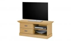 maison bleue Lowboard Florian | laugenfarben -CAN Kommode Verkaufe 12235195 3 202108130002