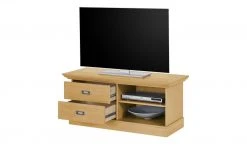 maison bleue Lowboard Florian | laugenfarben -CAN Kommode Verkaufe 12235195 4 202108130002