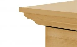 maison bleue Lowboard Florian | laugenfarben -CAN Kommode Verkaufe 12235195 6 202108130002