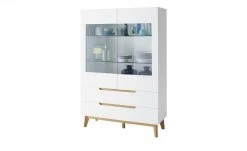 Vitrine Casoria -CAN Kommode Verkaufe 12235486 6 201903202215