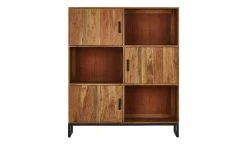 Highboard Candela -CAN Kommode Verkaufe 12235798 8 201909162232