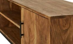 TV-Board Candela -CAN Kommode Verkaufe 12235799 1 201909172233