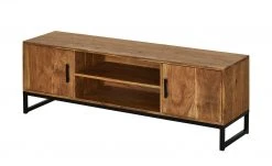 TV-Board Candela -CAN Kommode Verkaufe 12235799 10 201909172233