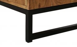 TV-Board Candela -CAN Kommode Verkaufe 12235799 2 201909172233