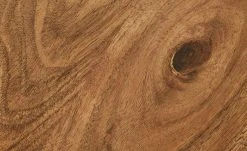 TV-Board Candela -CAN Kommode Verkaufe 12235799 4 201909172233