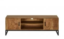 TV-Board Candela -CAN Kommode Verkaufe 12235799 5 201909172233