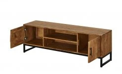 TV-Board Candela -CAN Kommode Verkaufe 12235799 8 201909172233