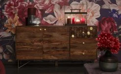Love it Sideboard Mitsu -CAN Kommode Verkaufe 12236196 1 201908302235