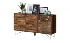 Love it Sideboard Mitsu -CAN Kommode Verkaufe 12236196 10 202207052234
