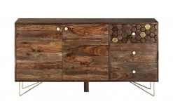 Love it Sideboard Mitsu -CAN Kommode Verkaufe 12236196 11 202207052234