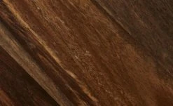 Love it Sideboard Mitsu -CAN Kommode Verkaufe 12236196 12 202207052234