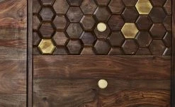 Love it Sideboard Mitsu -CAN Kommode Verkaufe 12236196 13 202207052234