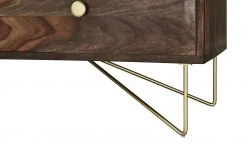 Love it Sideboard Mitsu -CAN Kommode Verkaufe 12236196 14 202207052234