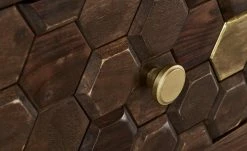 Love it Sideboard Mitsu -CAN Kommode Verkaufe 12236196 15 202207052234