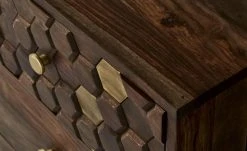 Love it Sideboard Mitsu -CAN Kommode Verkaufe 12236196 16 202207052234