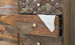 Love it Sideboard Mitsu -CAN Kommode Verkaufe 12236196 17 202207052234