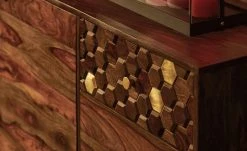 Love it Sideboard Mitsu -CAN Kommode Verkaufe 12236196 2 201910192235