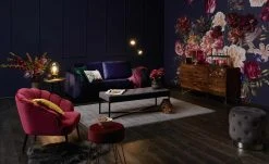 Love it Sideboard Mitsu -CAN Kommode Verkaufe 12236196 3 201910192235