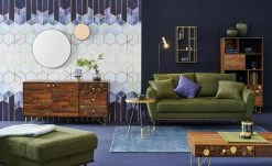 Love it Sideboard Mitsu -CAN Kommode Verkaufe 12236196 4 202104292232