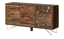 Love it Sideboard Mitsu -CAN Kommode Verkaufe 12236196 8 202207052234