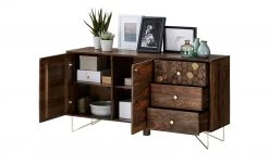 Love it Sideboard Mitsu -CAN Kommode Verkaufe 12236196 9 202207052234