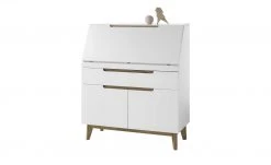 Sekretär Casoria -CAN Kommode Verkaufe 12236479 3 201905172034