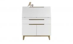 Sekretär Casoria -CAN Kommode Verkaufe 12236479 5 201905172034