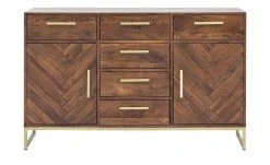 Sideboard Calatria -CAN Kommode Verkaufe 12236546 1 201905132033