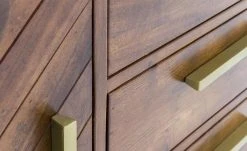 Sideboard Calatria -CAN Kommode Verkaufe 12236546 2 201905132033