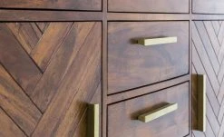 Sideboard Calatria -CAN Kommode Verkaufe 12236546 3 201905132033