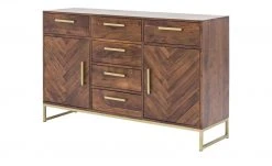 Sideboard Calatria -CAN Kommode Verkaufe 12236546 5 201905132033