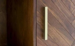 Highboard Calatria -CAN Kommode Verkaufe 12236547 2 201905212034