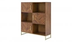 Highboard Calatria -CAN Kommode Verkaufe 12236547 3 201905212034