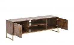 TV-Lowboard Calatria -CAN Kommode Verkaufe 12236548 1 201905132033