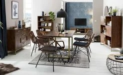 TV-Lowboard Calatria -CAN Kommode Verkaufe 12236548 2 201905132033