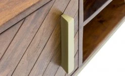 TV-Lowboard Calatria -CAN Kommode Verkaufe 12236548 8 202203072250