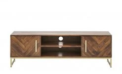 TV-Lowboard Calatria -CAN Kommode Verkaufe 12236548 9 202203072250