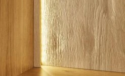 Woodford Vitrine Astoria | links -CAN Kommode Verkaufe 12237984 3 202002242236