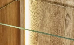 Woodford Vitrine Astoria | links -CAN Kommode Verkaufe 12237984 4 202002242236